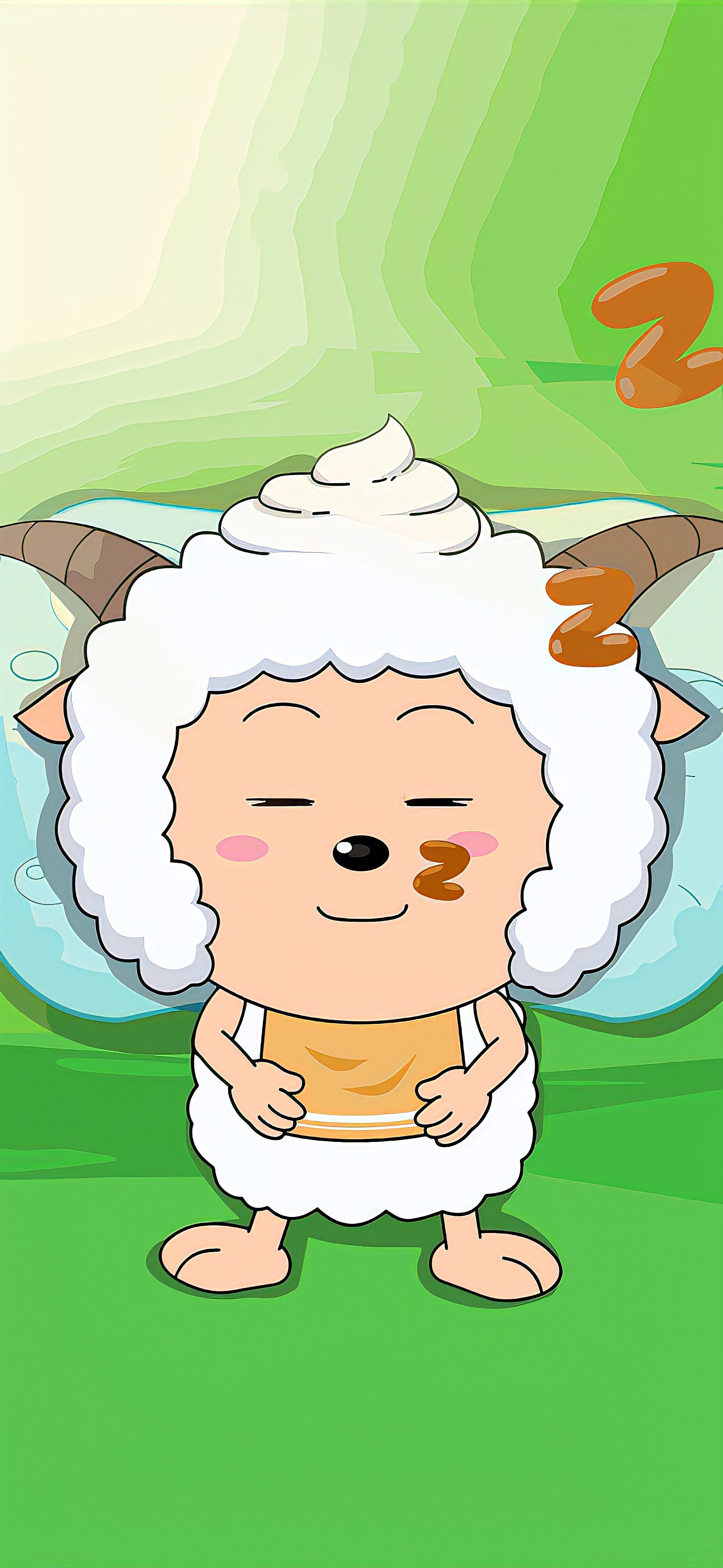 职场小机灵 的想法: 今日份快乐懒洋洋