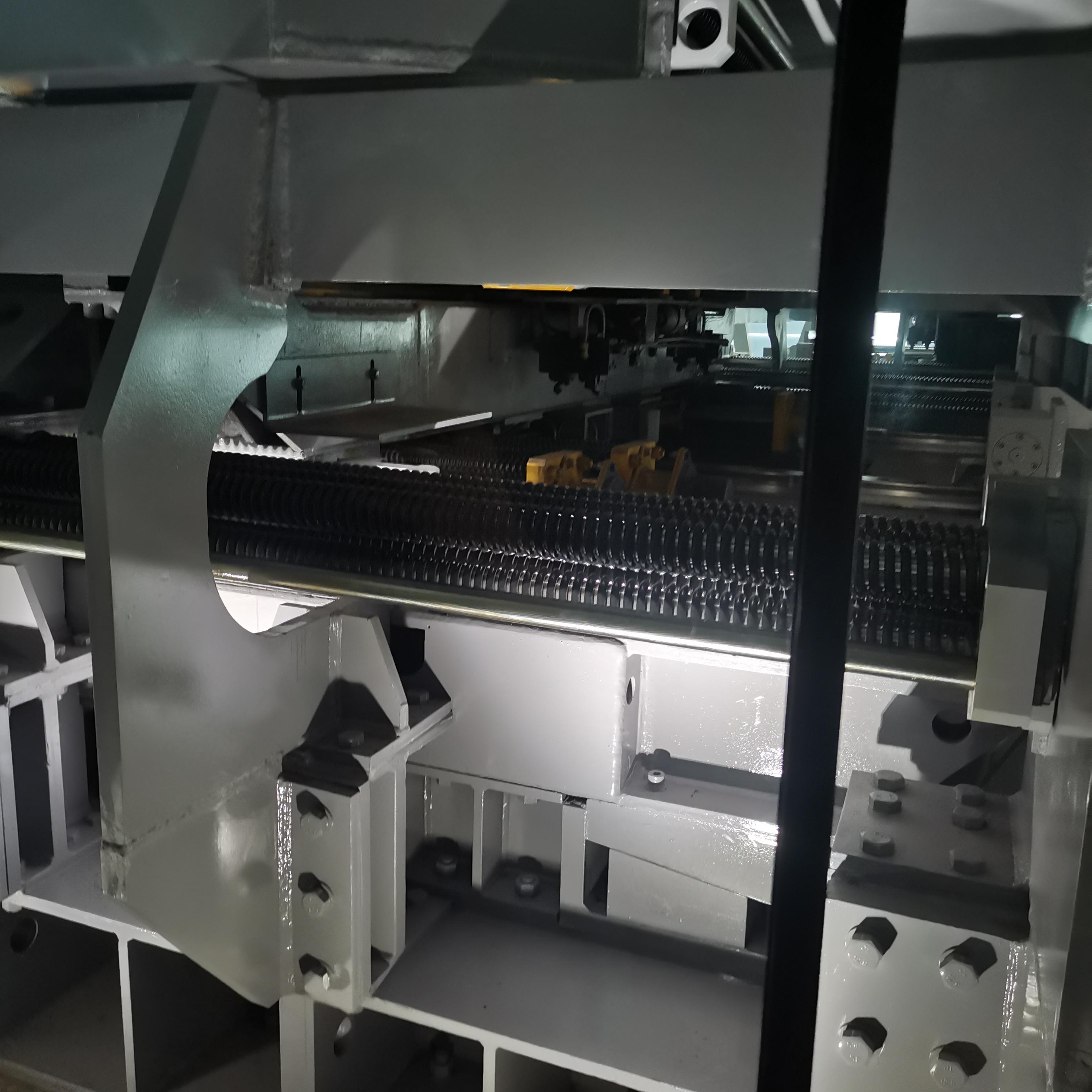 思动 的想法: 广州塔 | 广州塔阻尼器,科技之力,赋予塔身稳定的灵魂