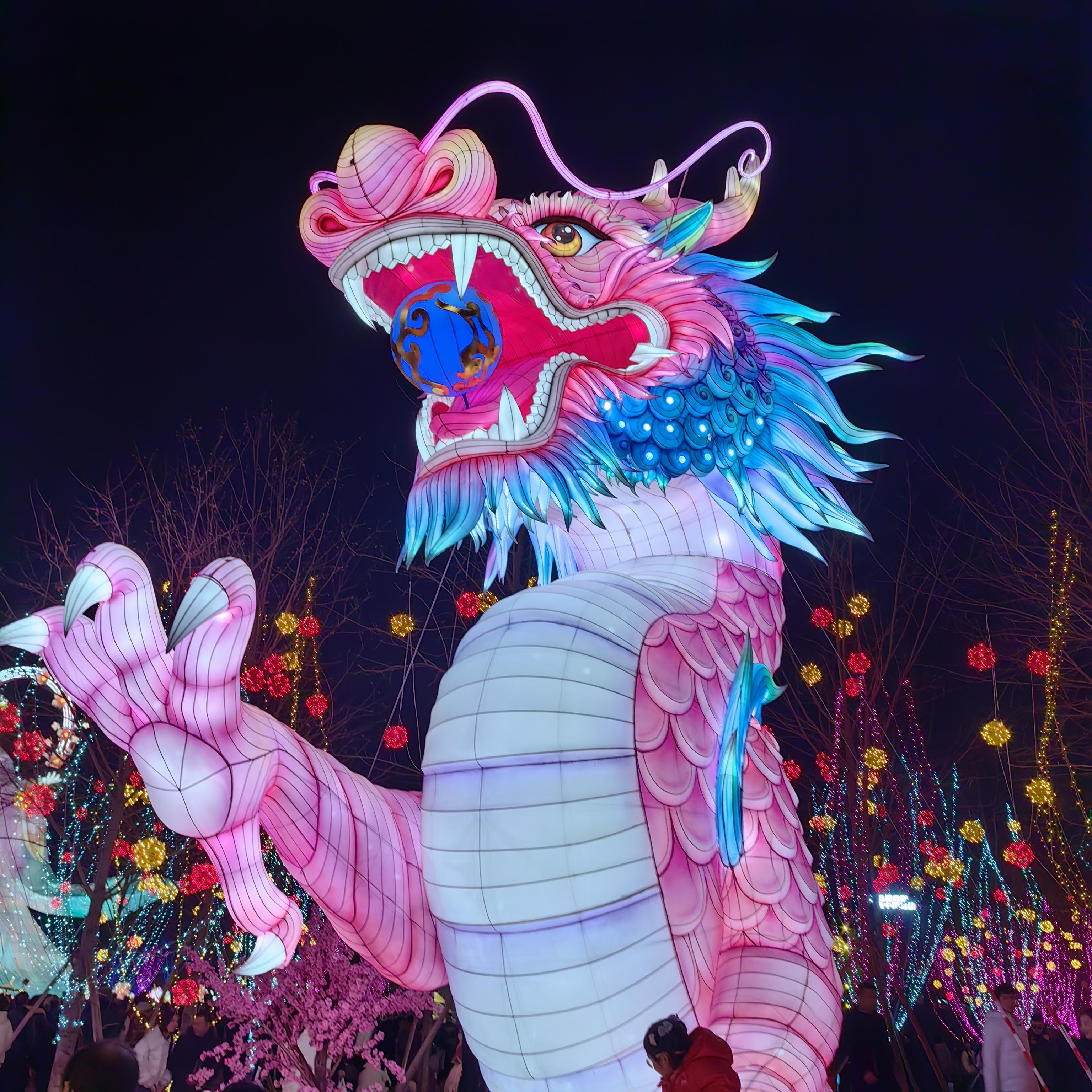 zhihu