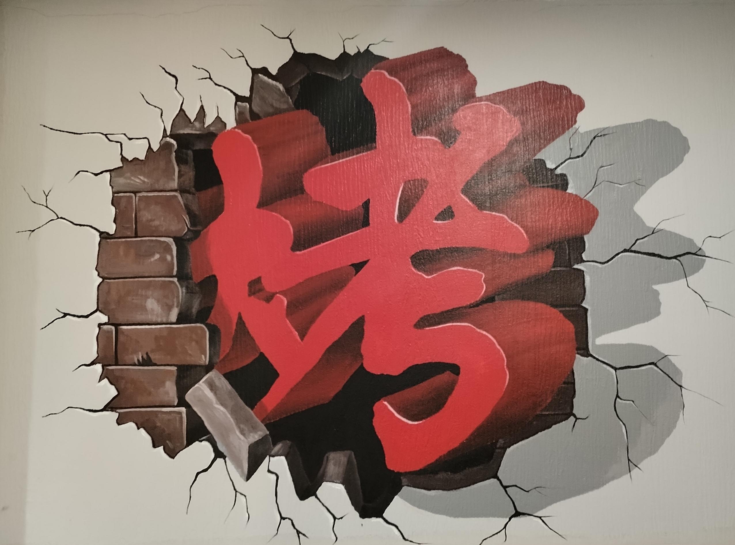 梦.初 的想法: 自助烤肉真能吃回本吗?