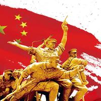 池梓曦 的想法: 亮剑 | 以下是书籍《亮剑》中的一些经典语录: 1.逢敌必亮剑,绝不含糊。 2.军人,要有亮剑精神! 3.两个剑客碰到一起 ...