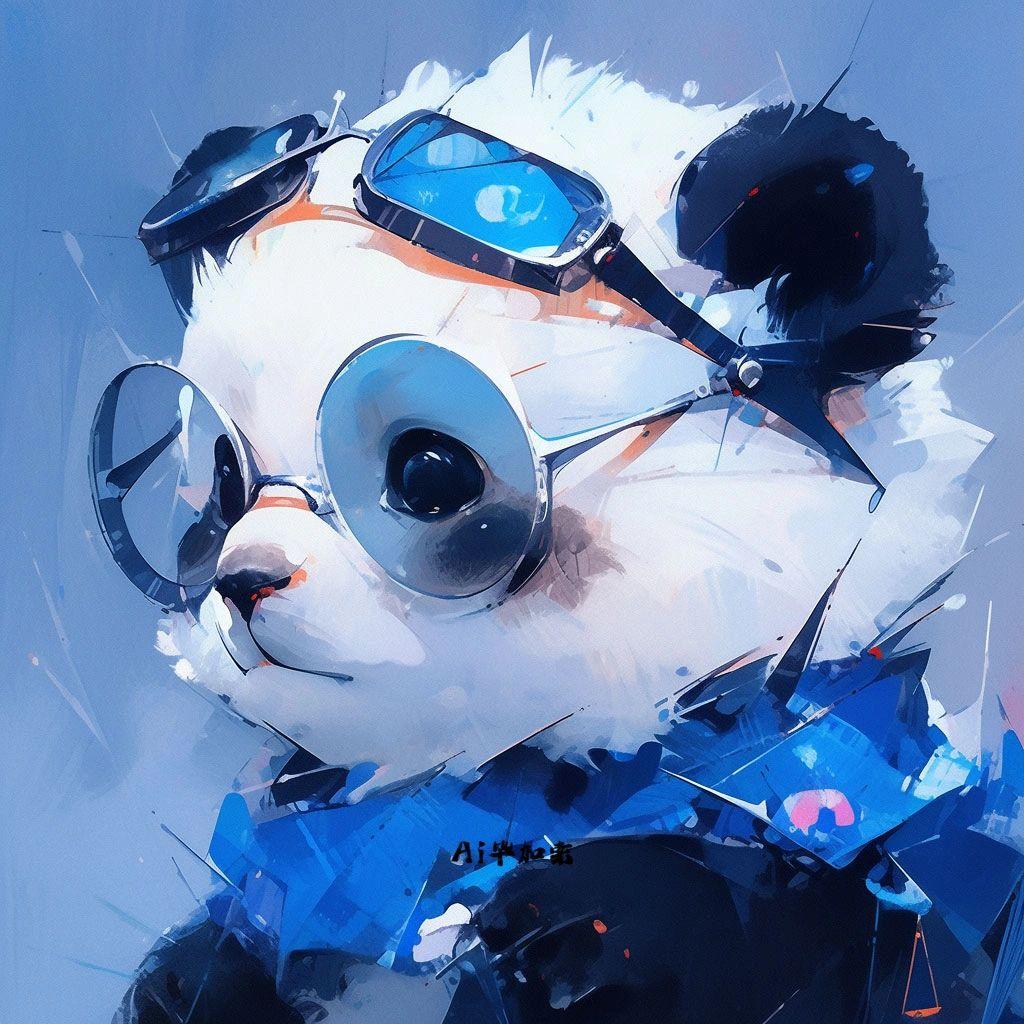 不晚 的想法: 困境是成长的踏板