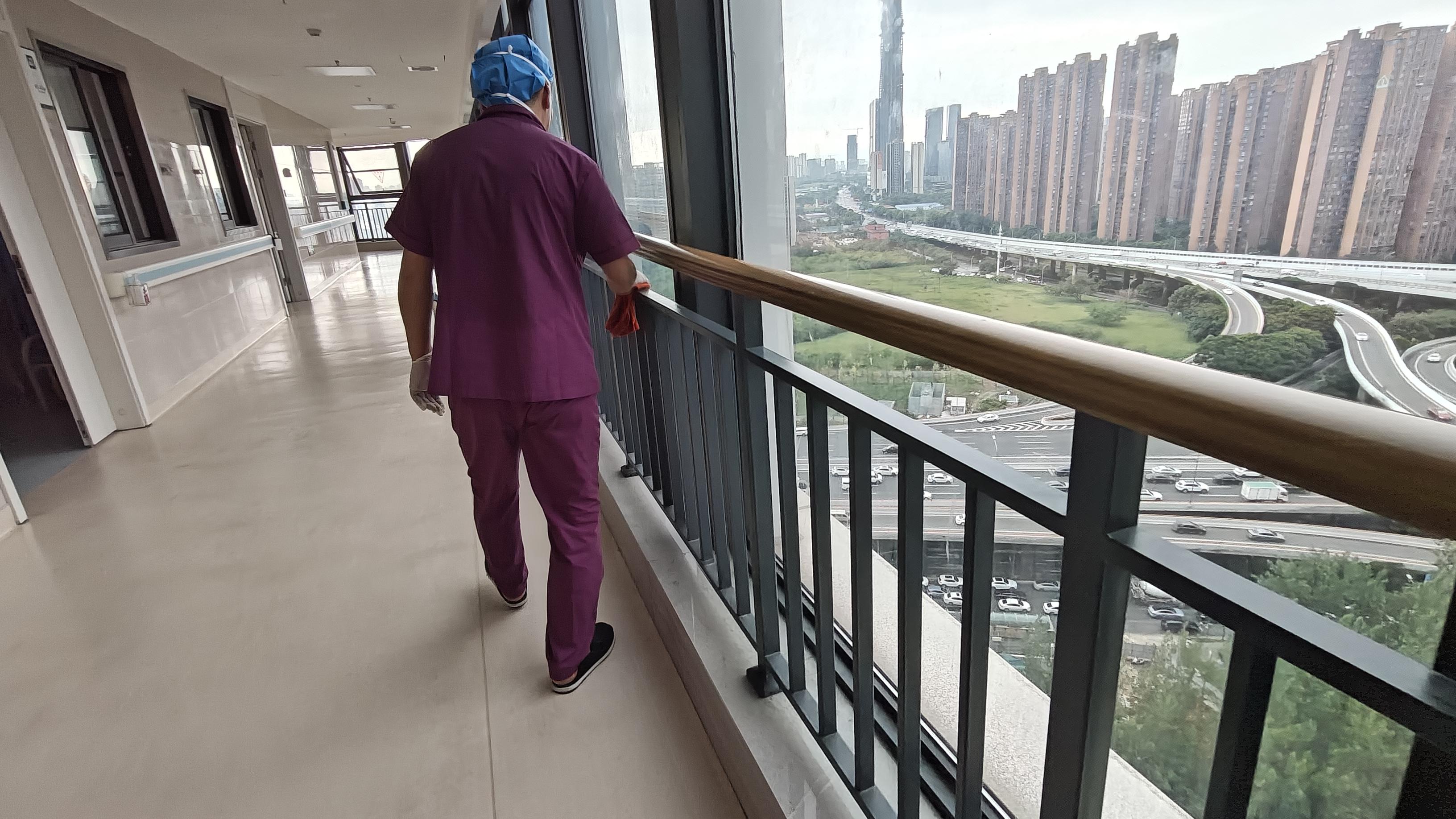 关于北京地坛医院、护士全程协助陪同挂号跑腿,就医绿色通道方便快捷的信息 关于北京地坛医院、护士全程协助陪同挂号跑腿,就医绿色通道方便快捷的信息