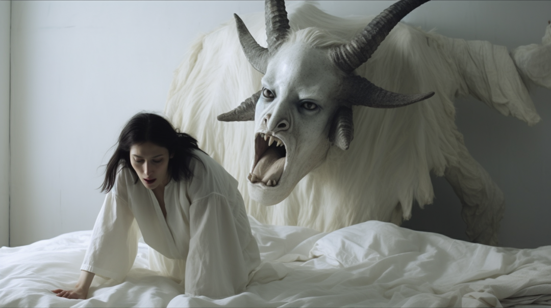 密宗spa 的想法: 打开人体封印 | 打坐结手印是打通身体气脉功法之一