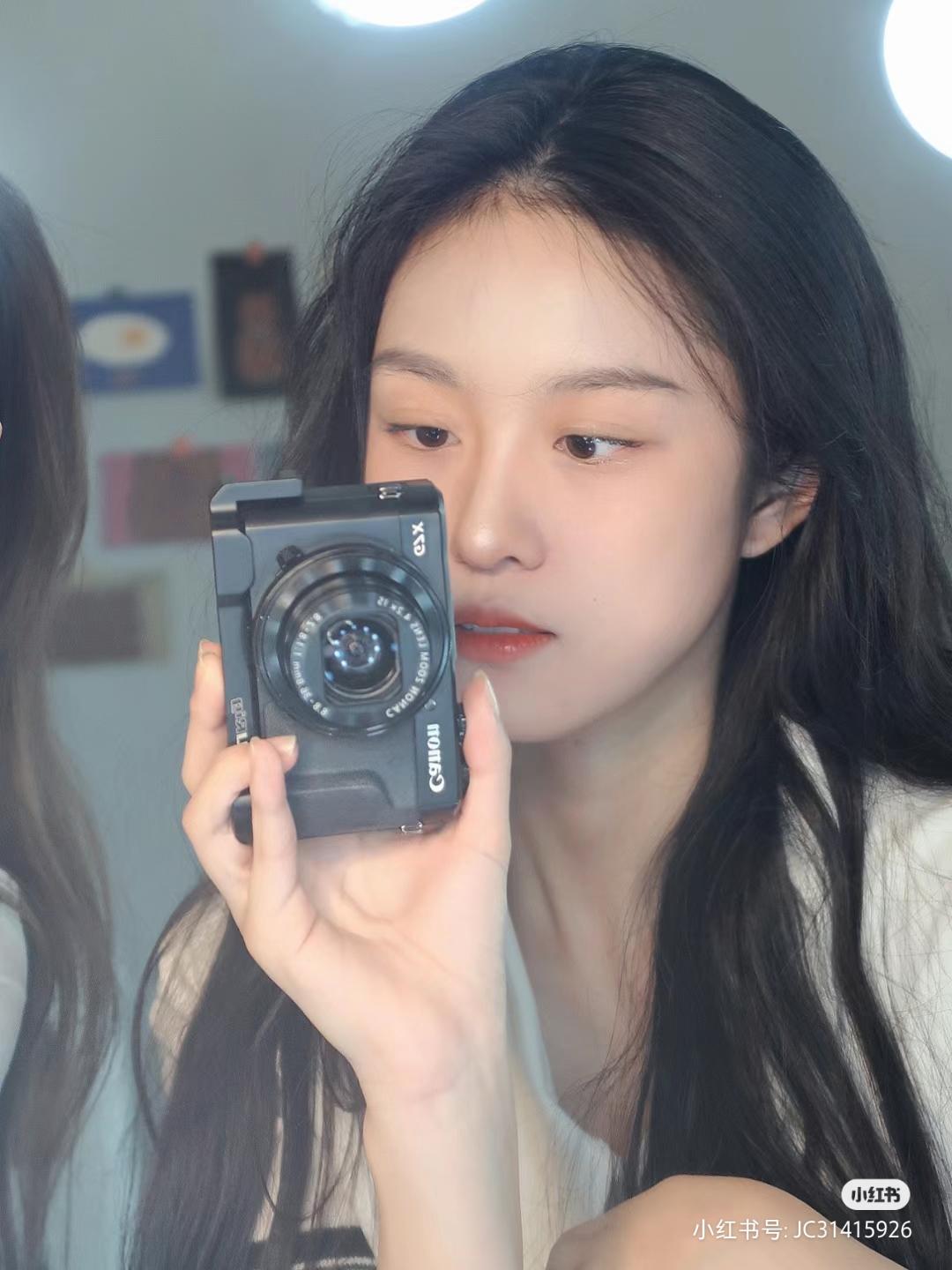 1编辑于 2023-09-09 12:3299ip 属地浙江写下你的评论.暂无评论