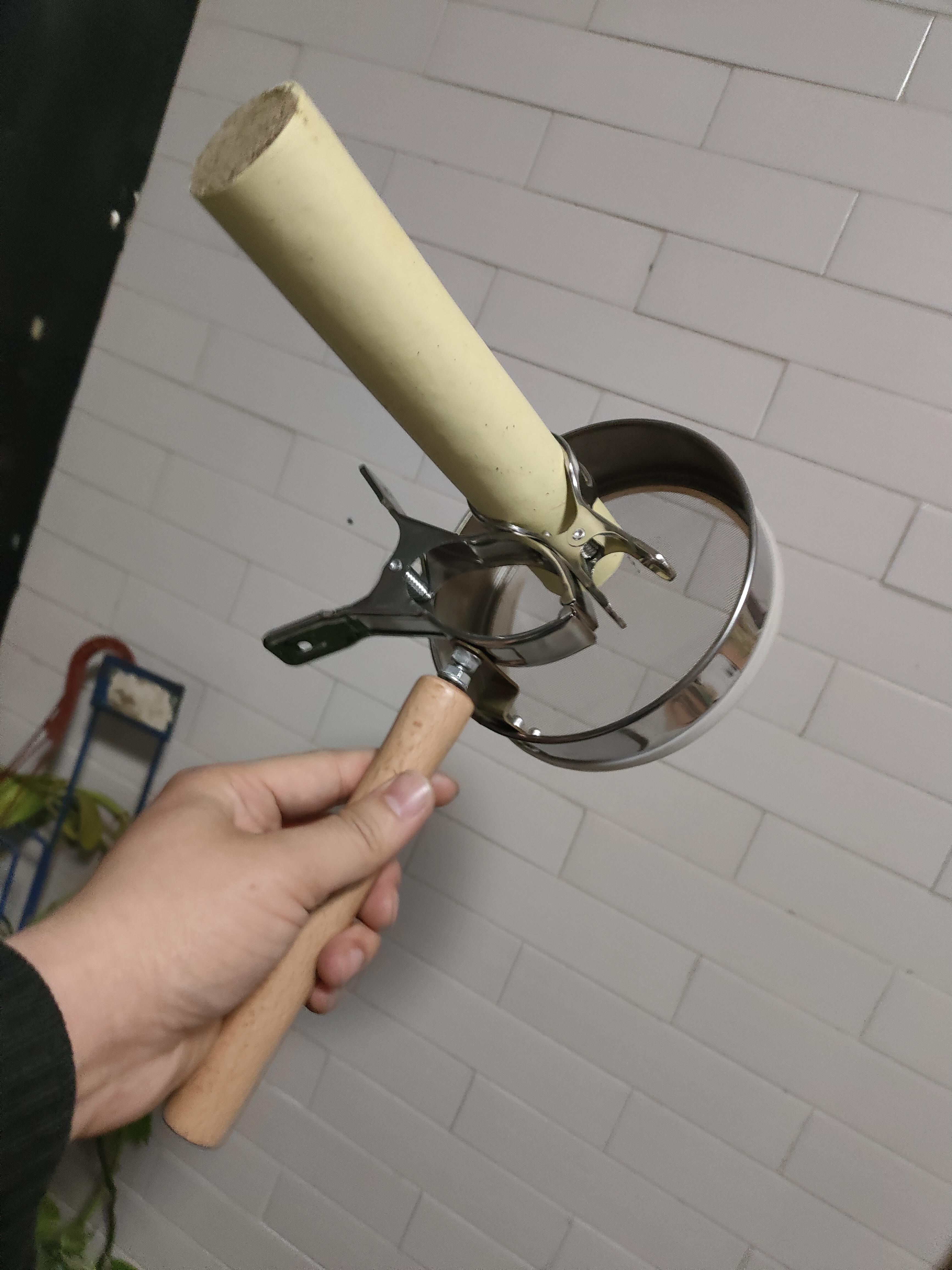 这才是冬天最能让人舒服的事件冬天最舒服的事情