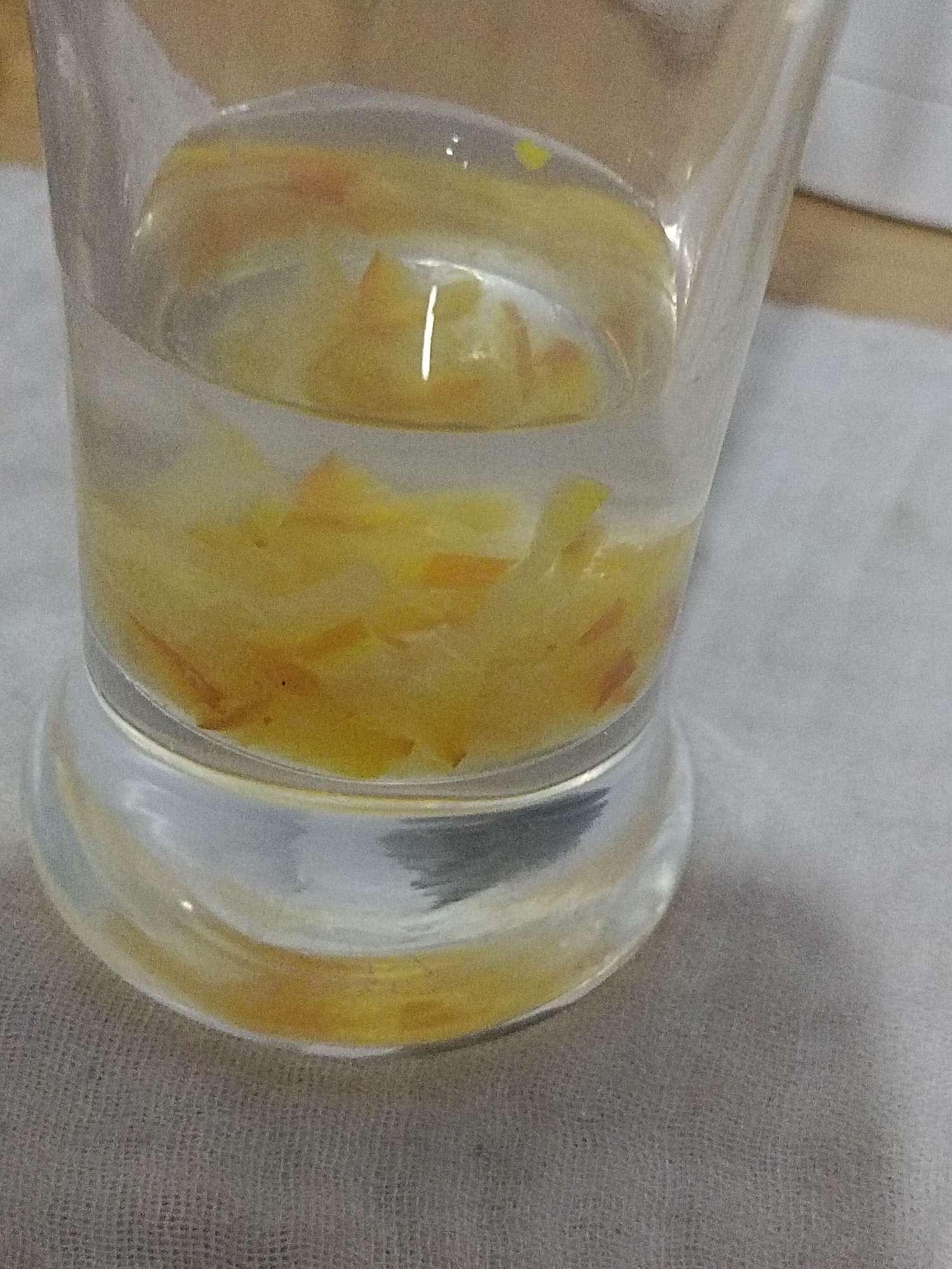 蜂蜜柚子止咳么(蜂蜜柚子治咳嗽吗)