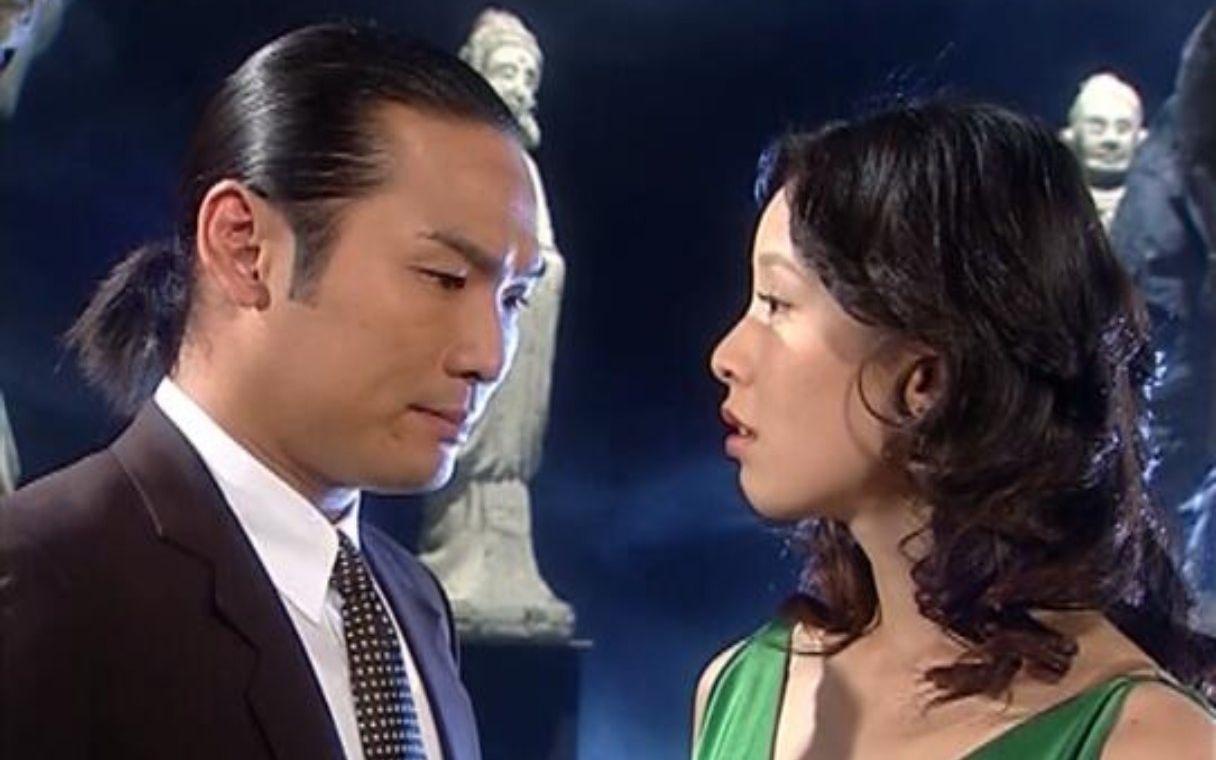 电视《第八号当铺》是由陈俊良导演的一部魔幻现实主义剧,改编自