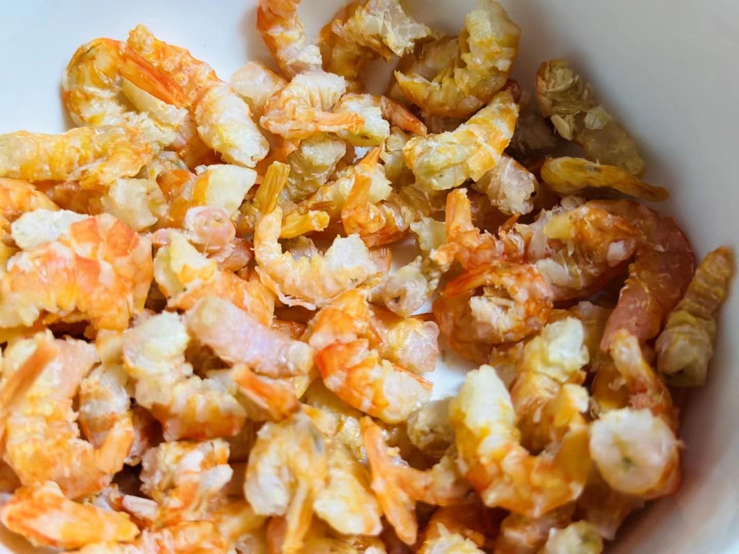 风笛 的想法: 棉湖春卷 | 美食最能抚慰人心,一条看似简单的春饼,内里