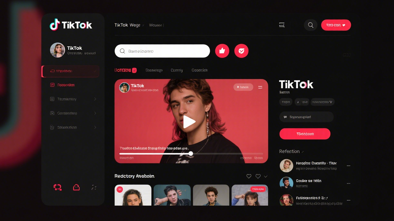 From Indonesia to Global Markets — Country‑Specific Differences & Strategies for TikTok Creator Marketing
