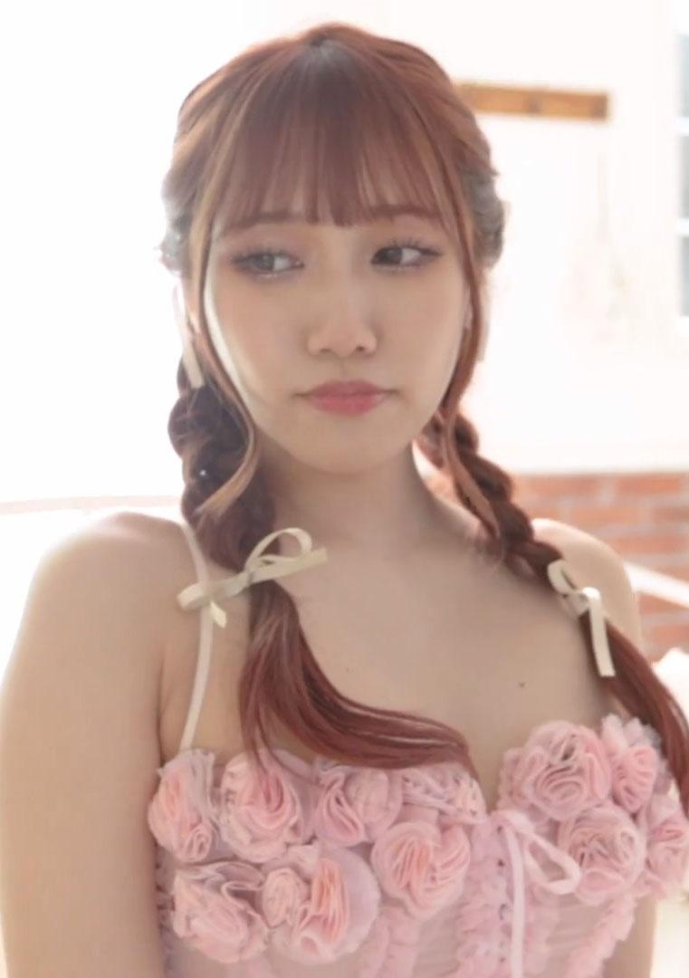 REBD-626 Amiri3 Colourful glitter・斎藤あみり 002