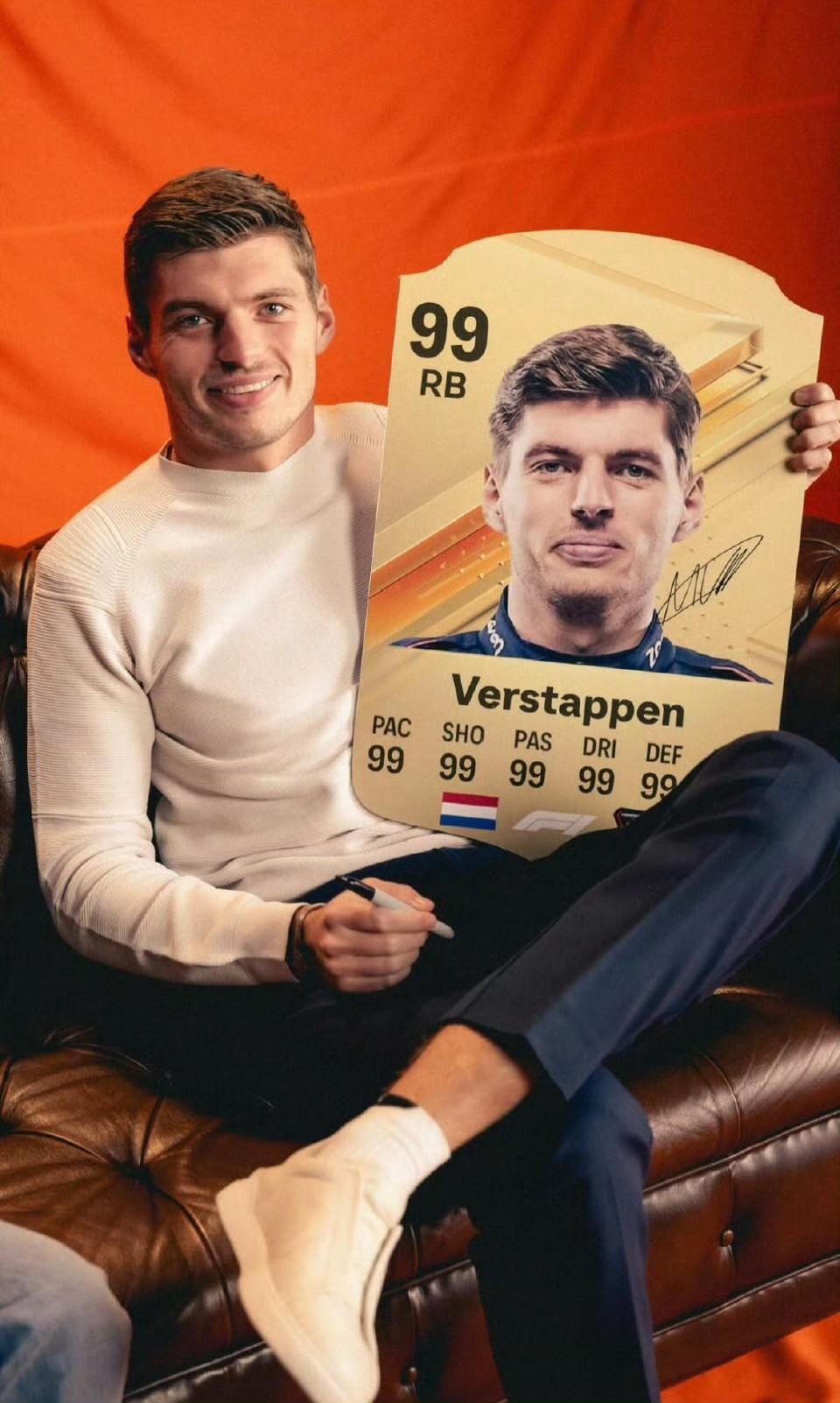 皮雷耶斯泽斯尼 的想法: 火星车 塔炮=无敌 | 其实在.