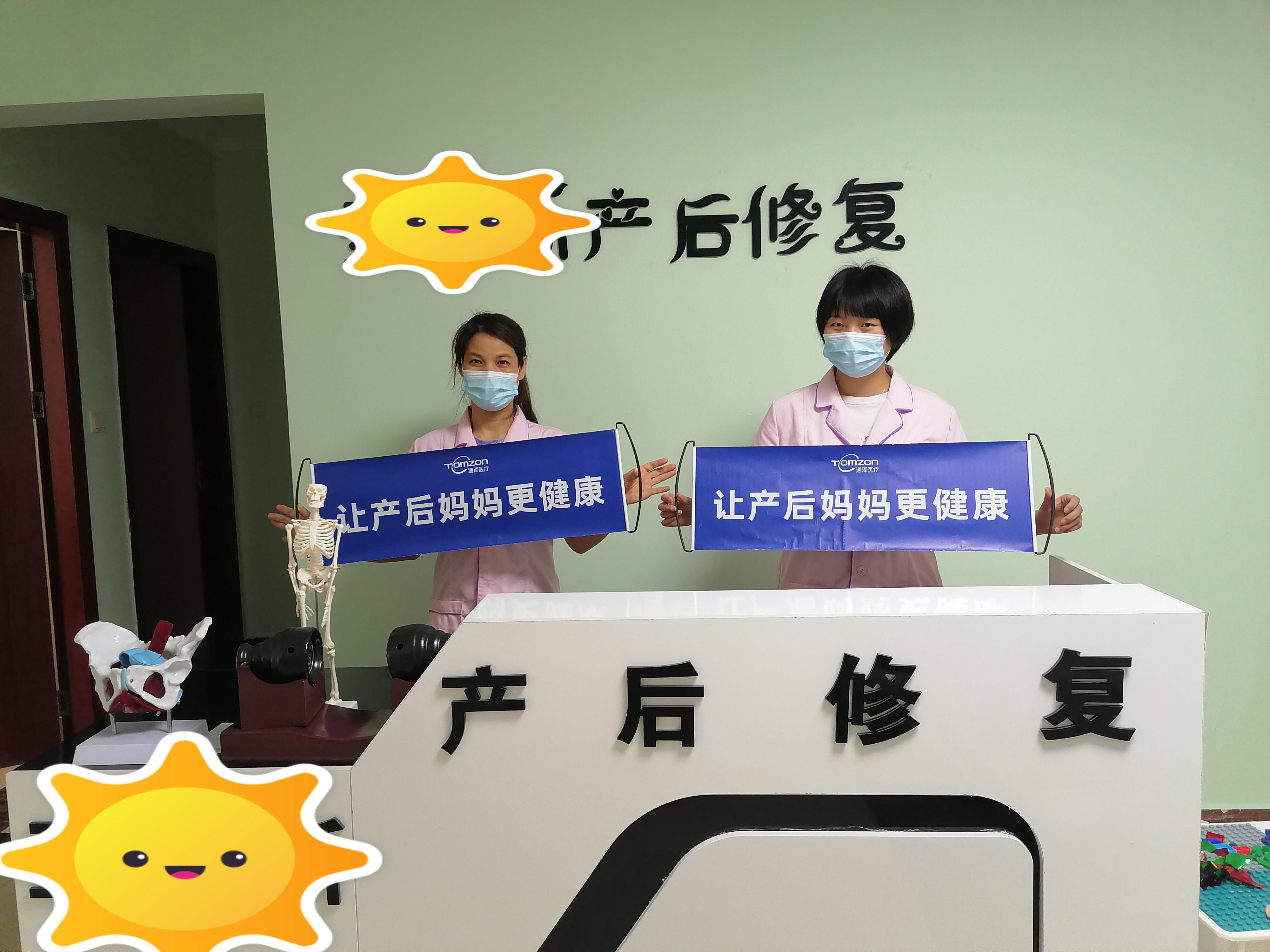 产康会展2022_2024国际农机展览会时间表 产康会展2022_2024国际农机展览会时间表（2021国际农机展会大全一览表） 会展