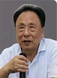 的想法: # 情妇无数私生子11个 br>倪福林1949年出生于湖南益阳,其