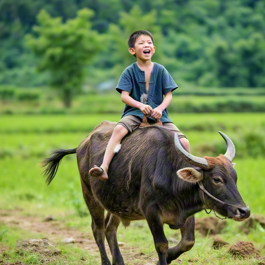 唐不放 的想法: 读诗一句