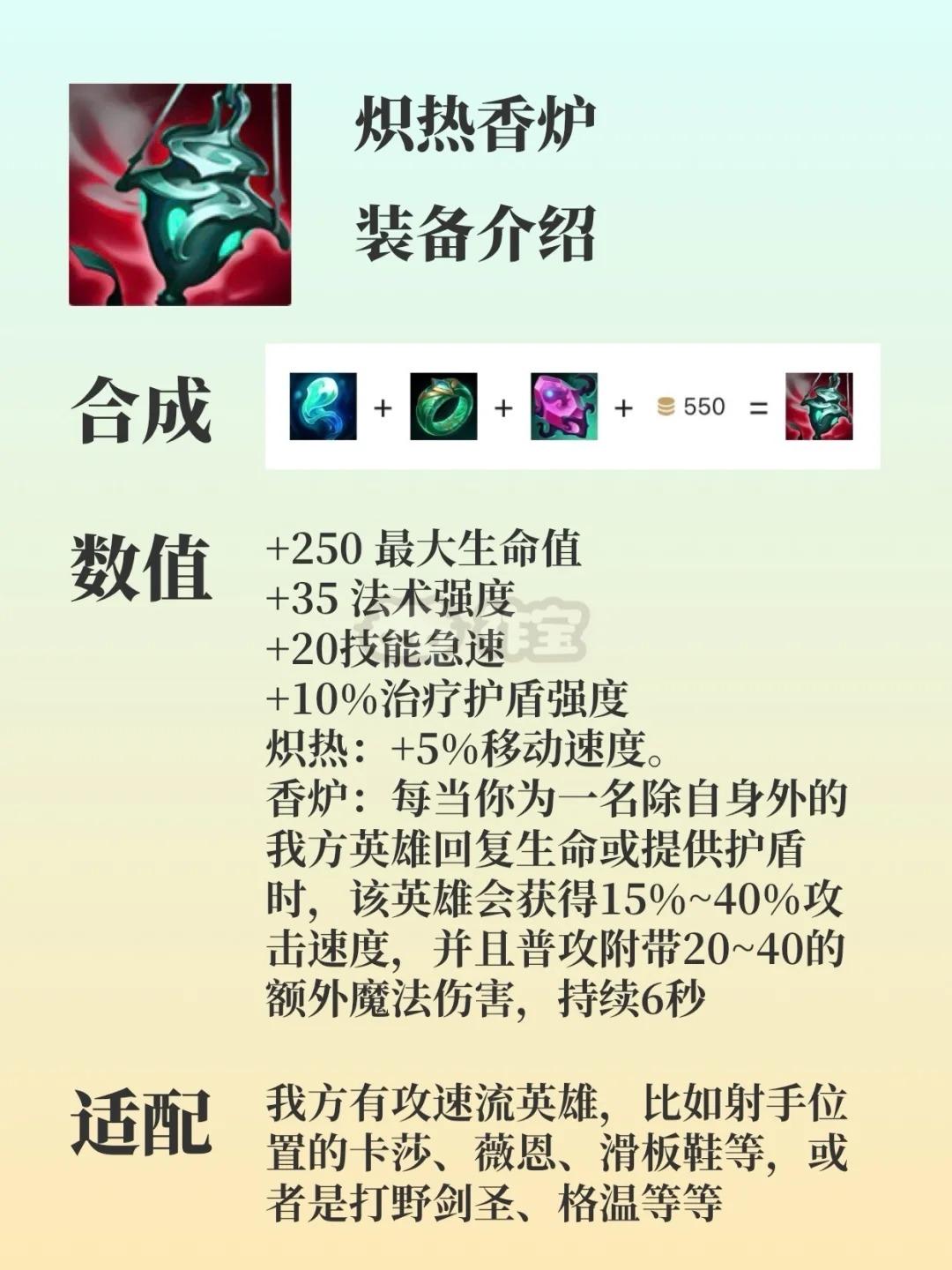 游戏酱紫玩 的想法: lolm辅助教学