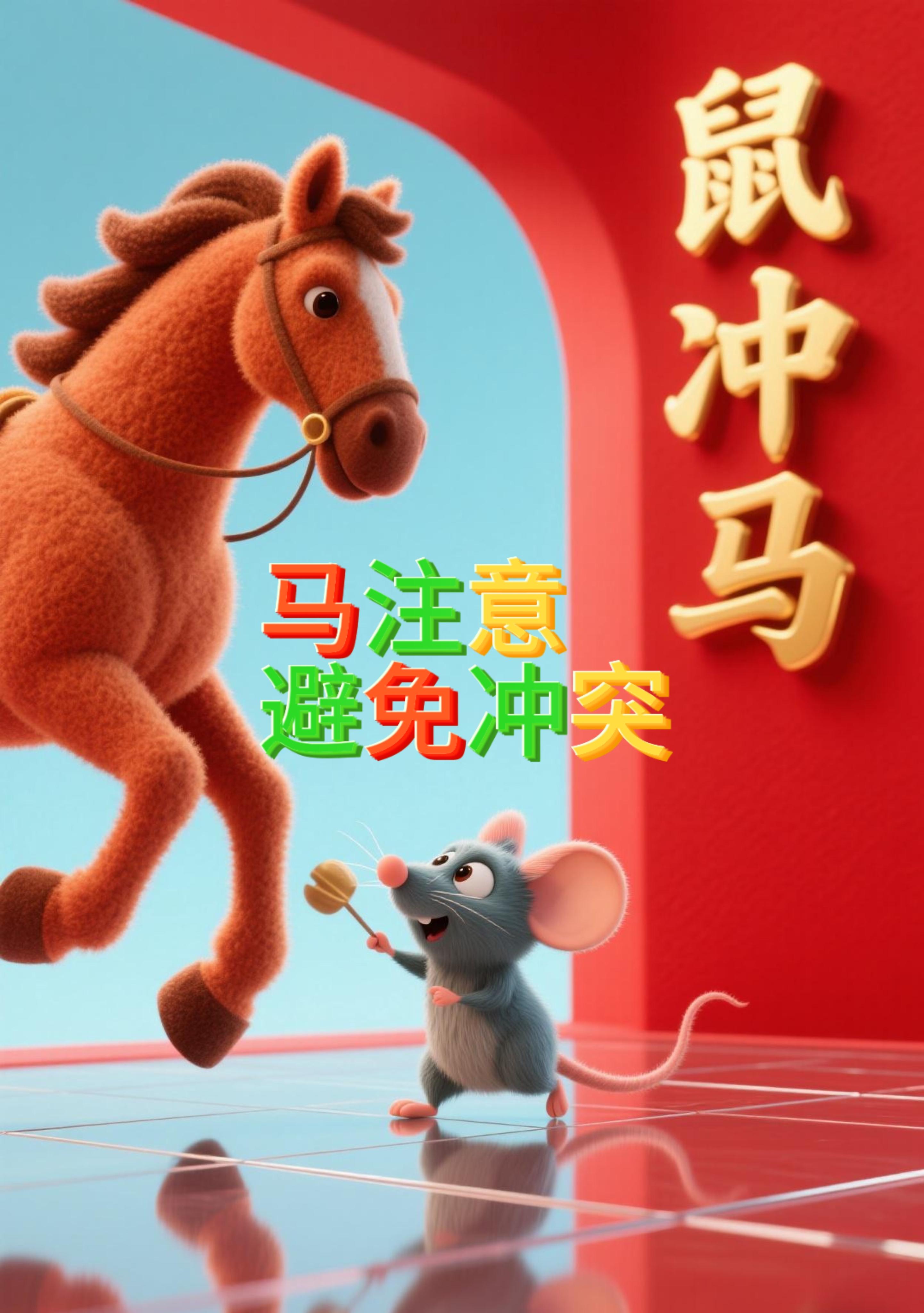 生肖鼠阴历三月运势(生肖鼠阴历三月运势如何)