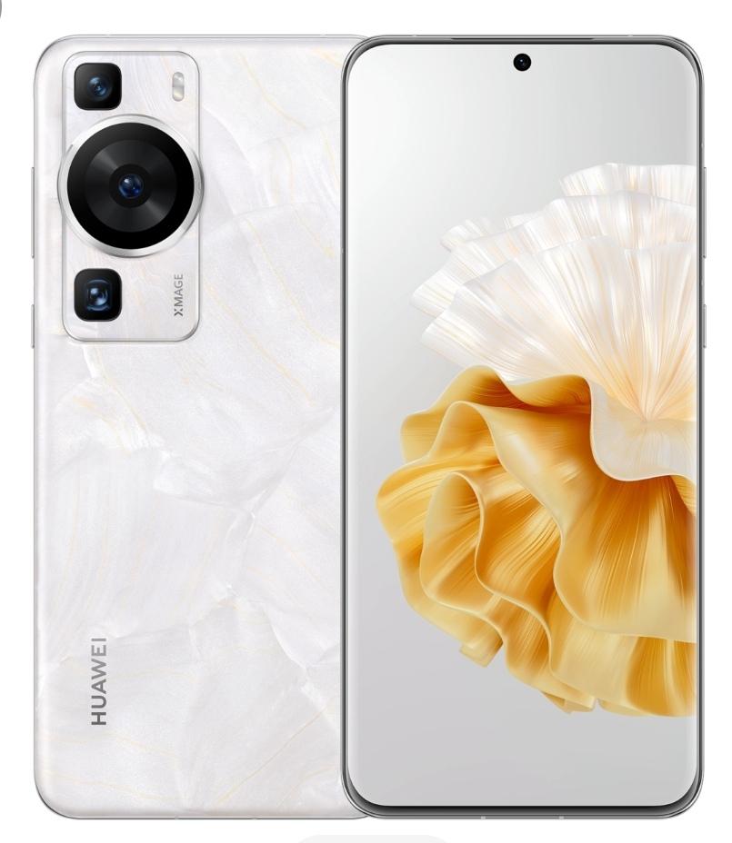 武汉 的想法: 华为p70重回巅峰!