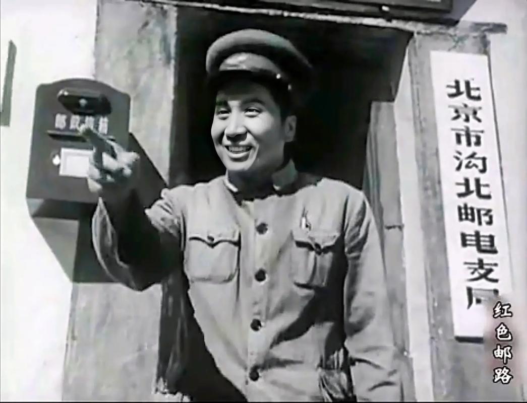 李百万