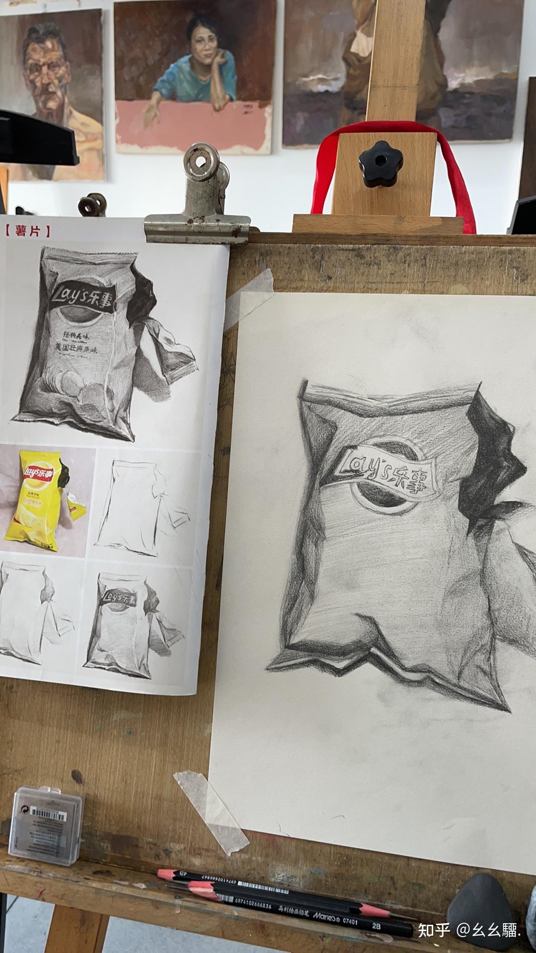 03-09 15:29她的动态发私信​关注她​查看