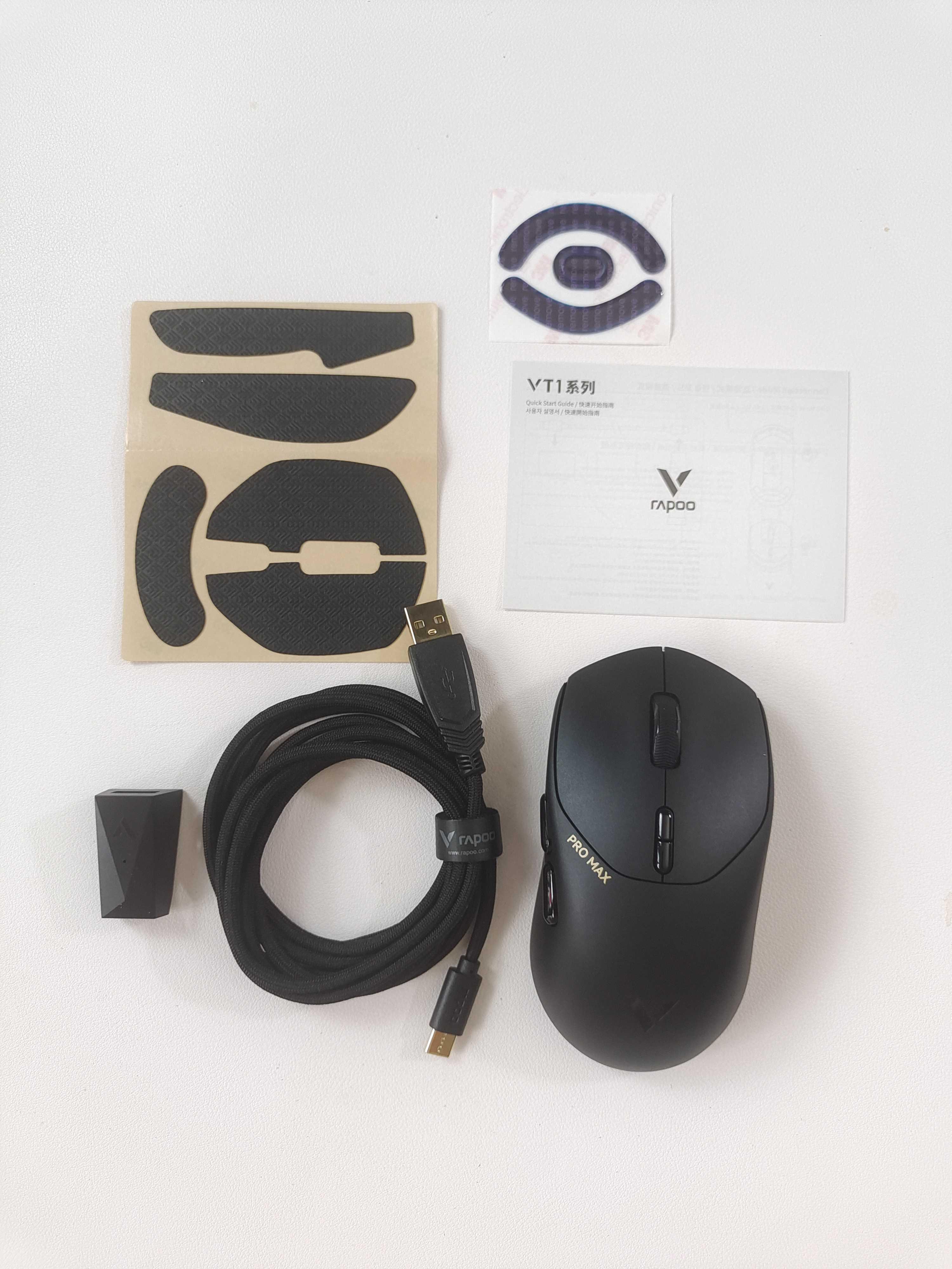 href，hreff10轮毂