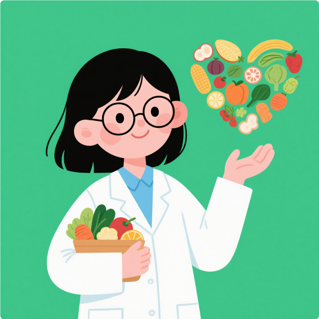 营养师kiki 的想法: 多晒晒背,有助缓解慢性鼻炎!