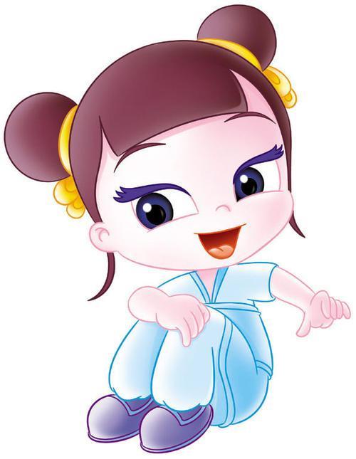 慎言其余 的想法: 神厨小福贵经典语录 | 1.