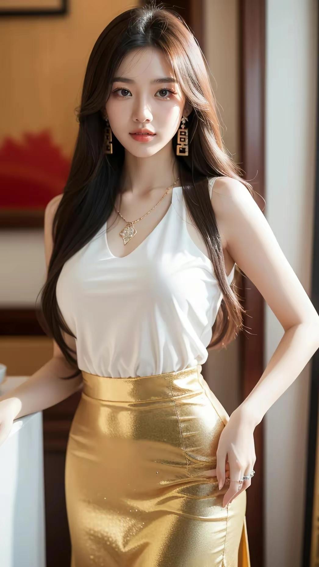 冷暖人生百味 的想法: 精致女孩壁纸图片分享分享,小清新图片