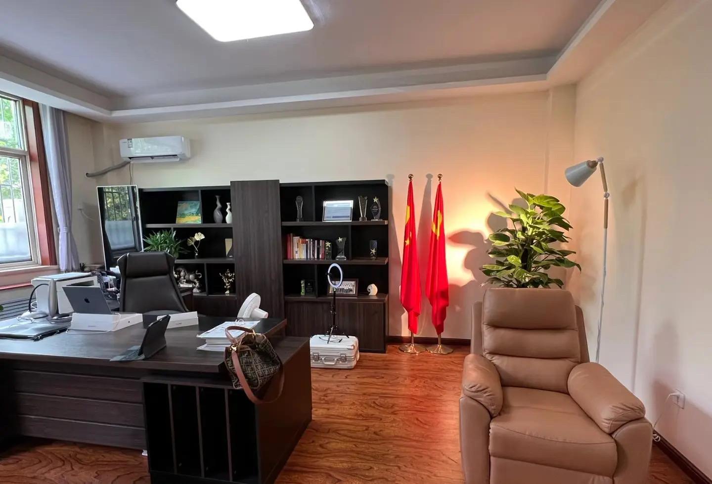 准确把握领导意图的几个方法办公室主任说很多年轻人遇到领导谈话交代