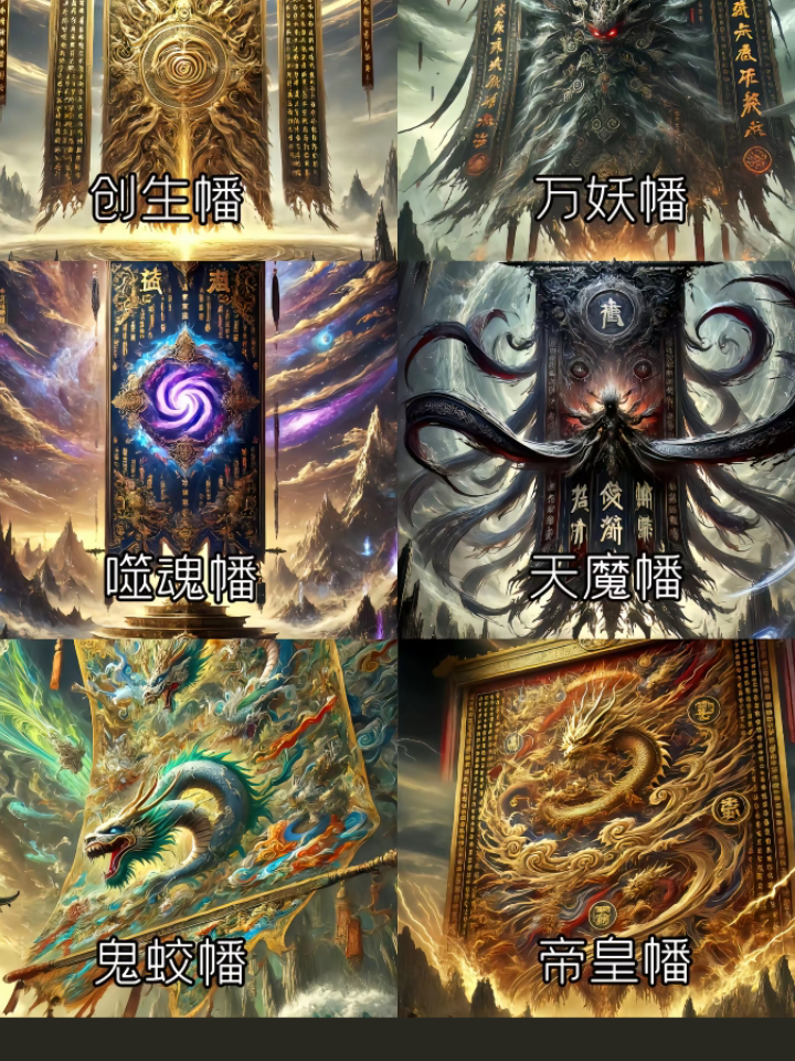 火火 的想法: 偶尔疯狂吐槽会得到意想不到的效果