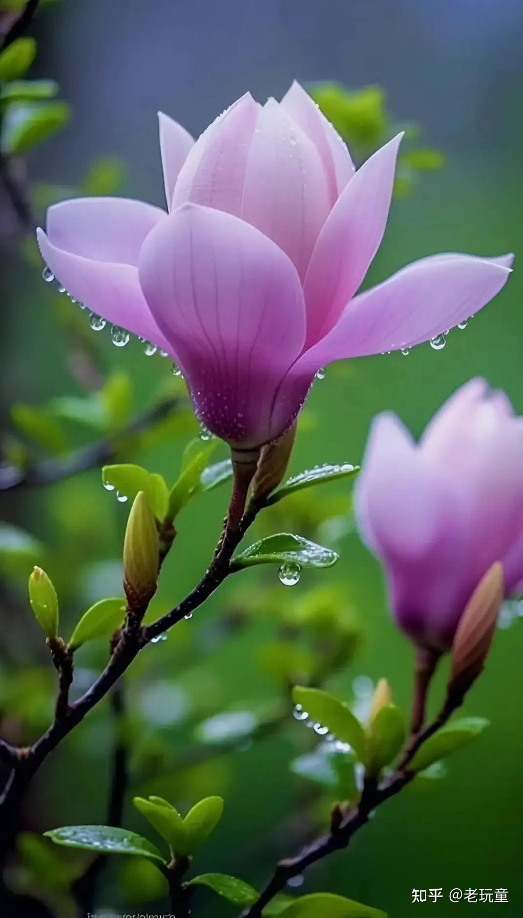 广州网站设计建设_广州高端品牌网站建设哪家公司好_广州高端网站建设价格