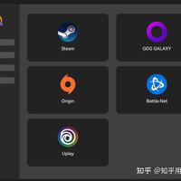 ac86 的想法: 瓦特工具箱竟然可以访问 github | 「Watt Toolkit」是一个开源跨平台的多功能 Steam 工具箱。偶然 ...
