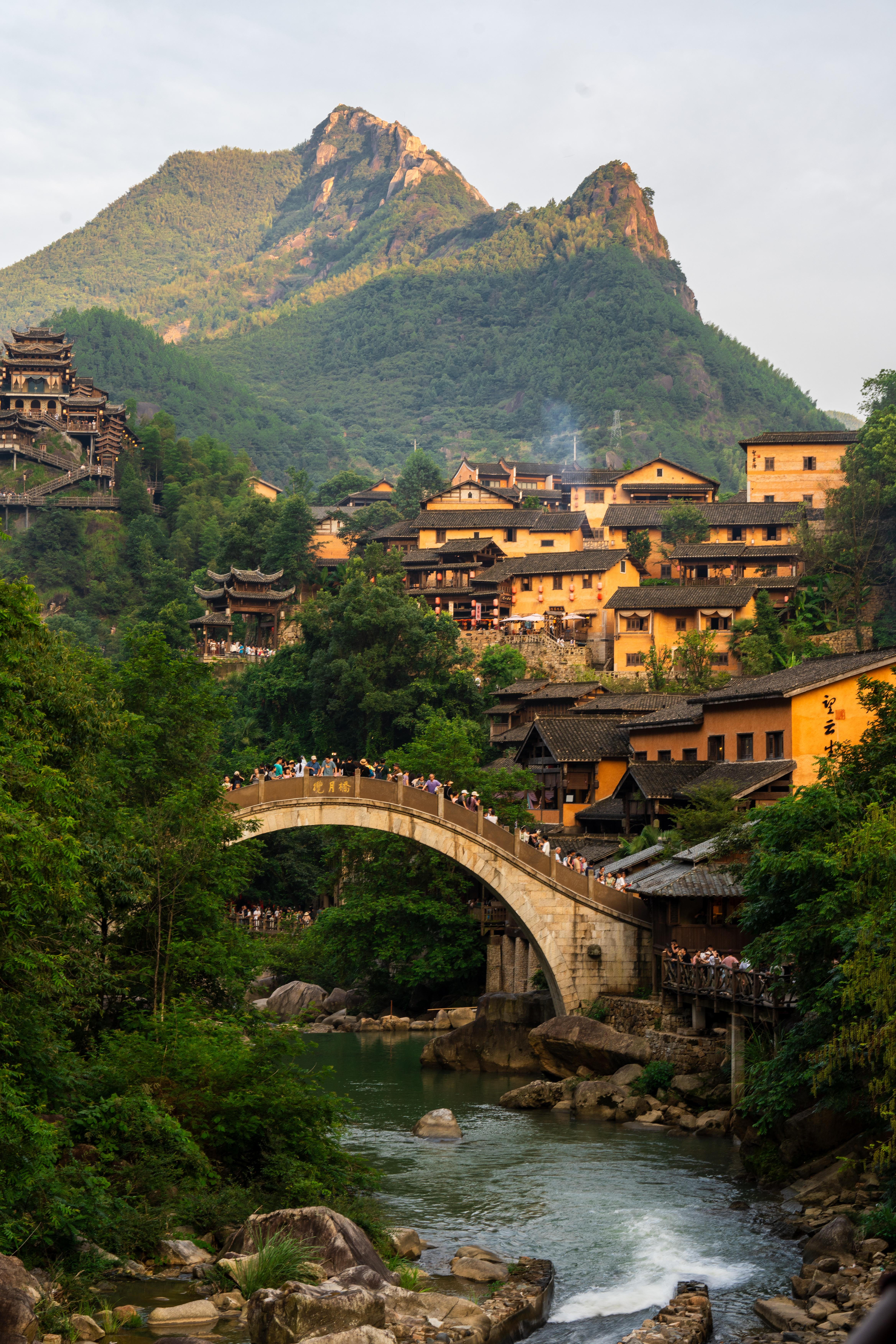 江西之美 十城十韵相关图片4