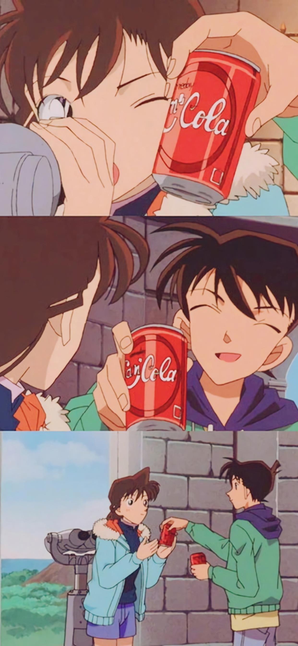 吾馨乄紫文 的想法: 新兰壁纸