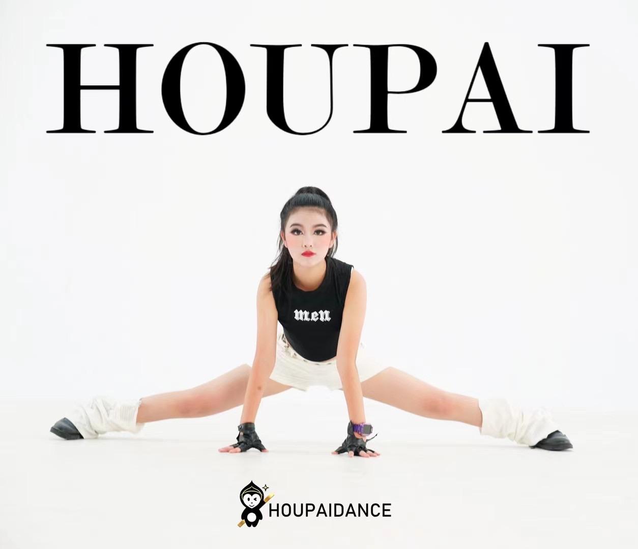 的想法: 涵涵这张好有那种mv封面照的赶脚 br>[得意][得意] - 知乎