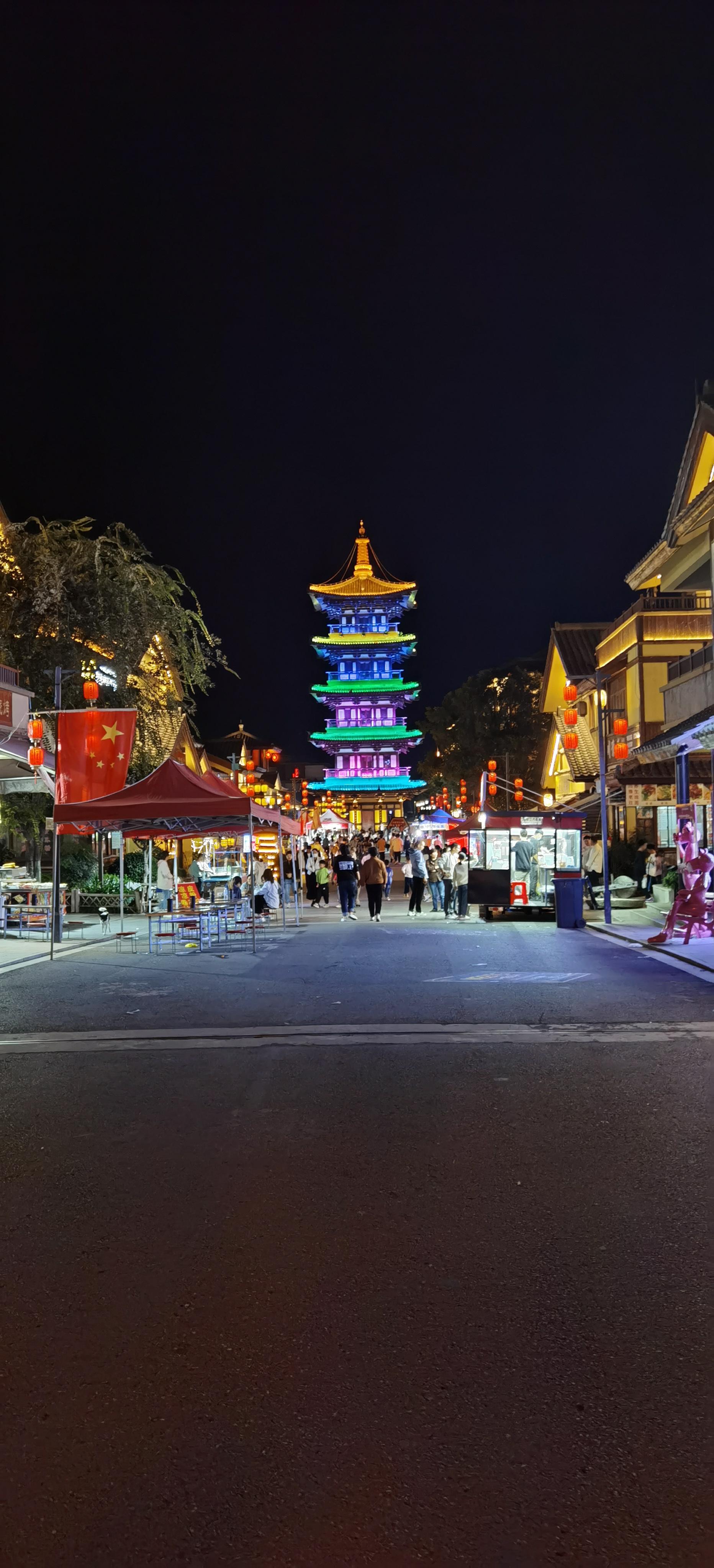 原著 的想法: 西峡县仲景养生小镇 |  a class="hash_tag" href="