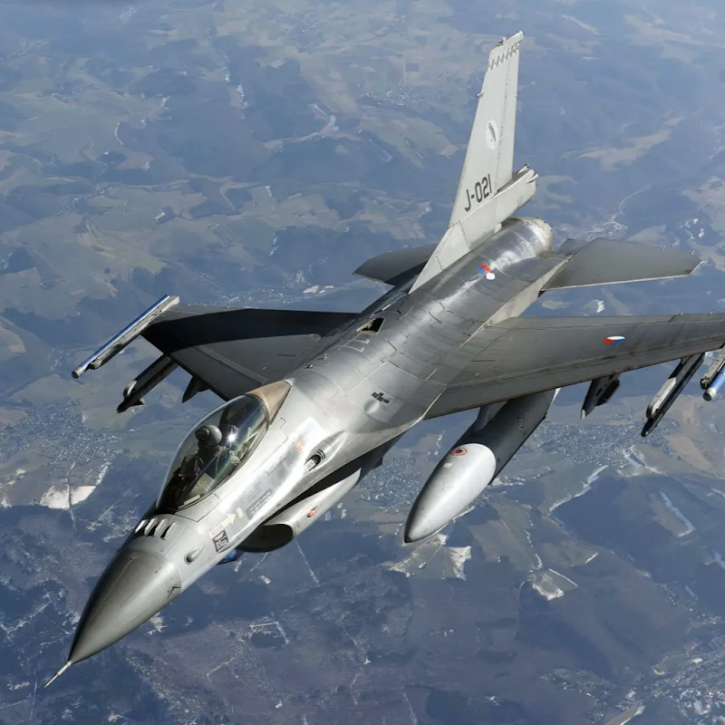 军事之王 的想法: 美国国家安全顾问苏利文5月20日证实,总统拜登已于