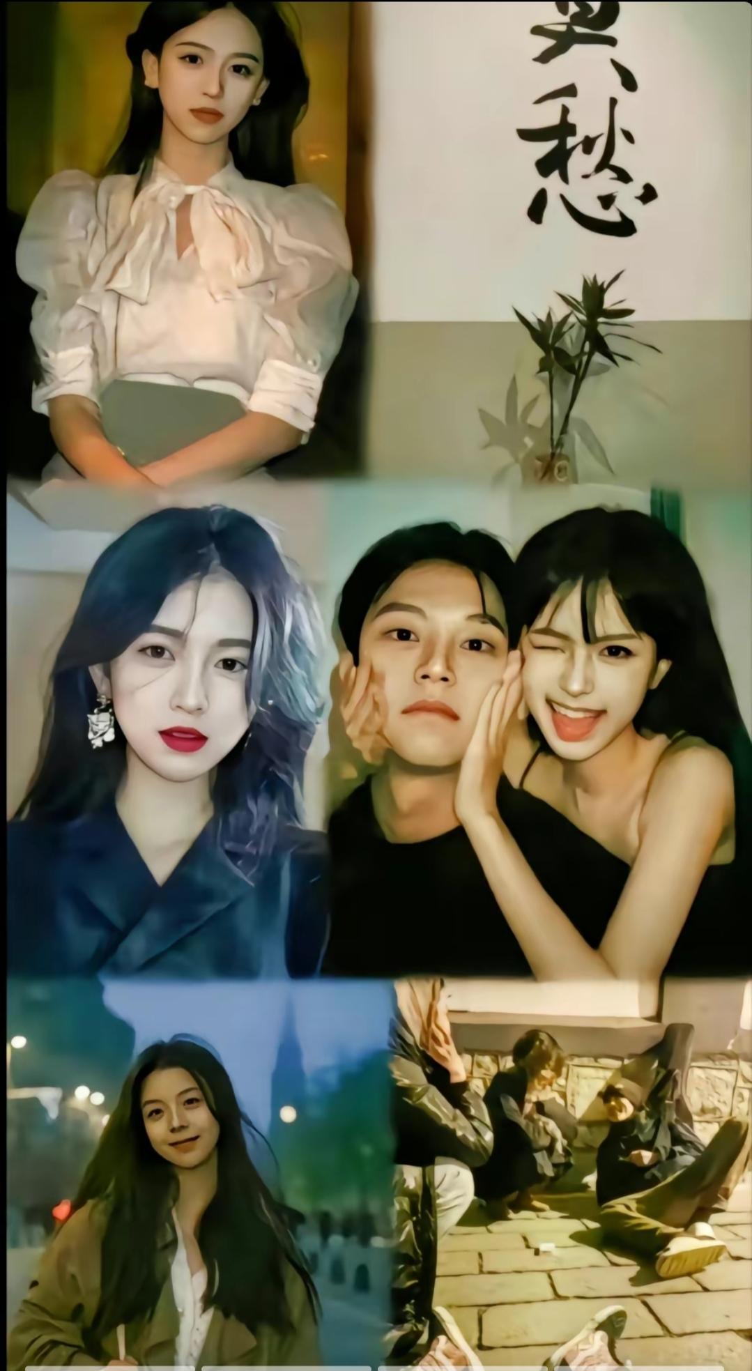 简薇昭阳米彩米彩昭阳简薇壁纸米彩和昭阳米彩昭阳图片昭阳米彩图片