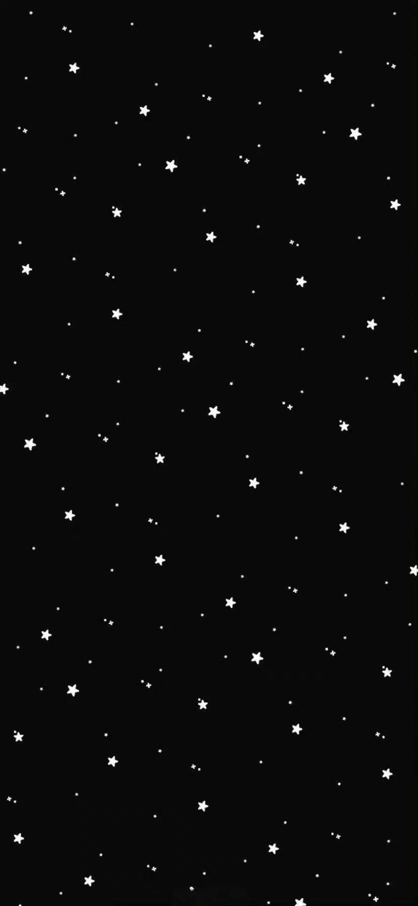 旗子 的想法: 黑色星空壁纸