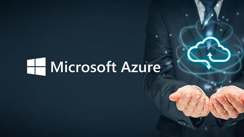 研究员 的想法: 2023 年微软按产品线划分的收入: br>microsoft azure