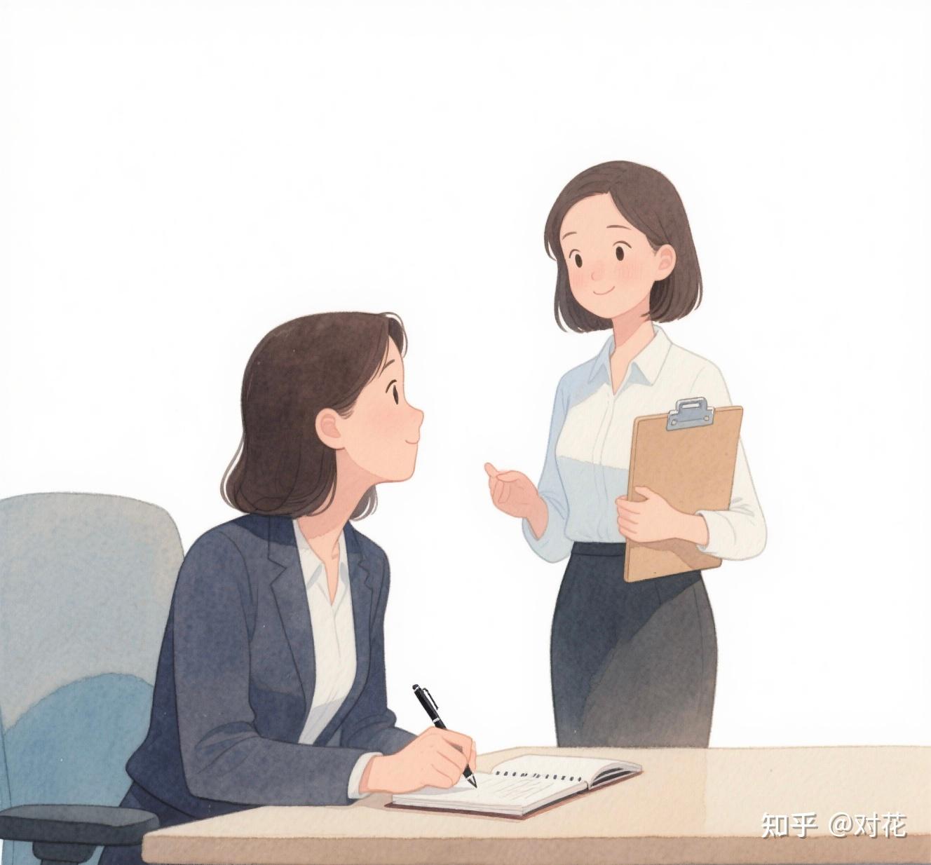 单位新换了一把手，需不需要去主动汇报工作？