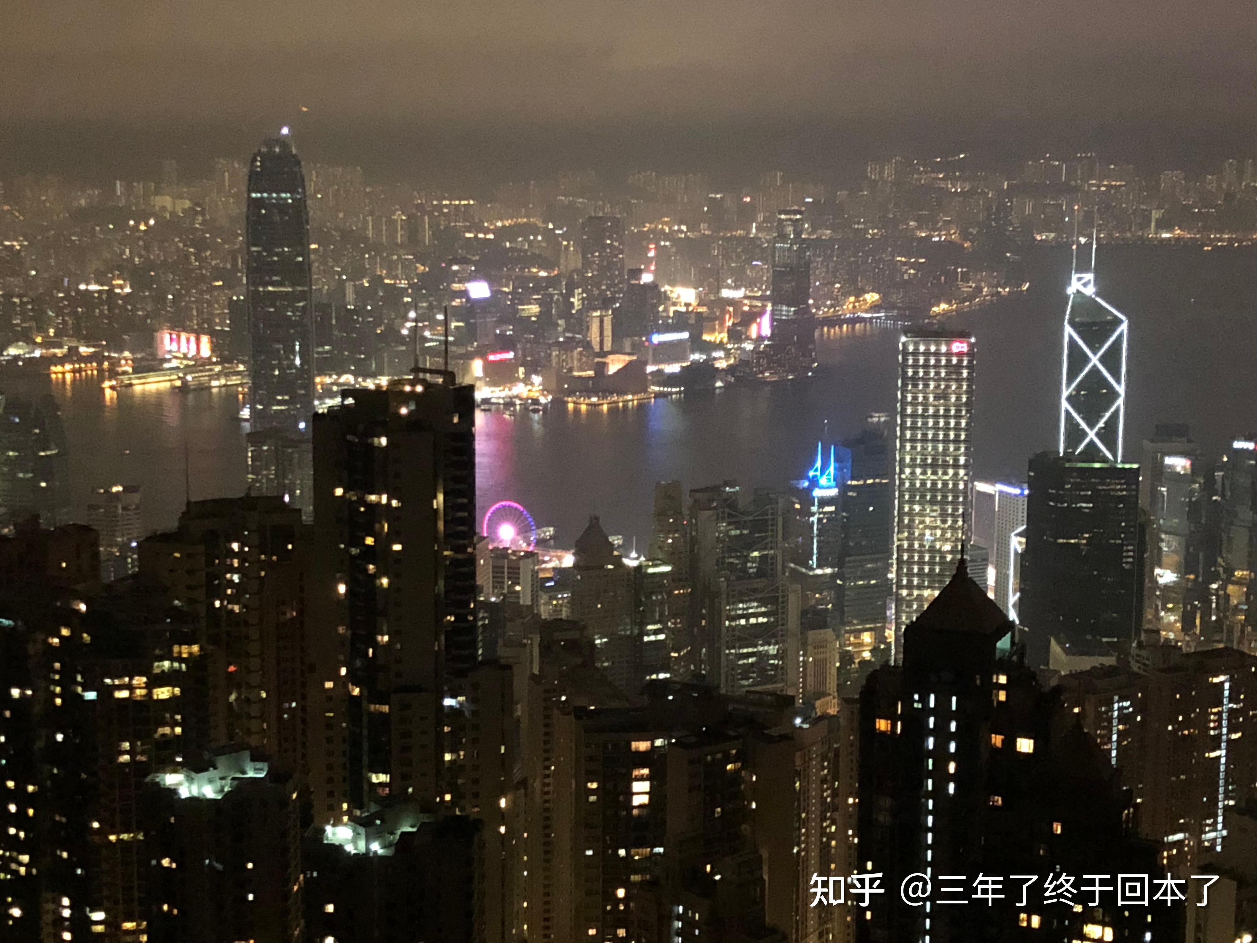 三年了终于回本了 的想法: 怀恋旅游胜地 | 感受当地民族风情、美食、喜欢自由自在的感觉、真的很舒服#相册中存最久的旅行照 - 知乎