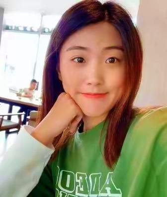 叶学军 的想法: 缪斯雯,肖裕仪最有资格获取中国女足金球奖