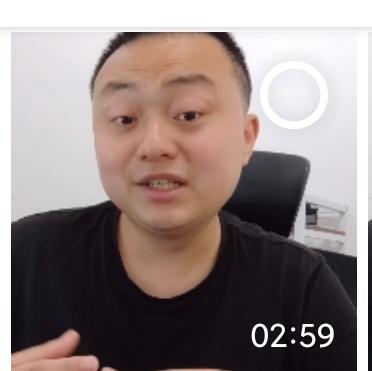 快手点赞没回复_快手点赞没回复会怎么样