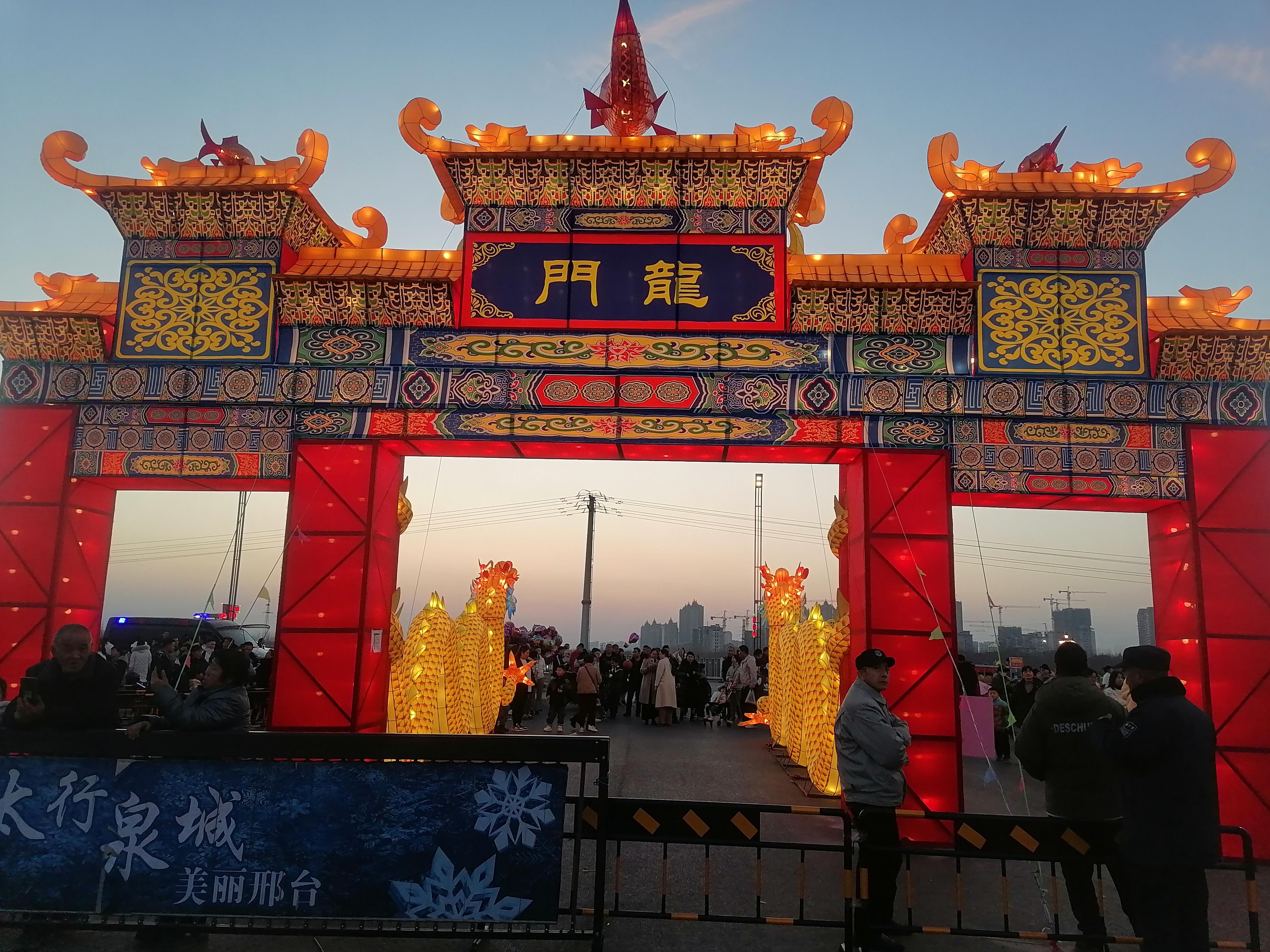 zhihu