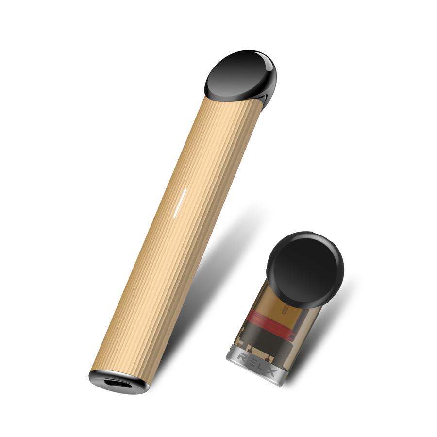 悦刻三代 95新 有人想要吗 或者怎么处理