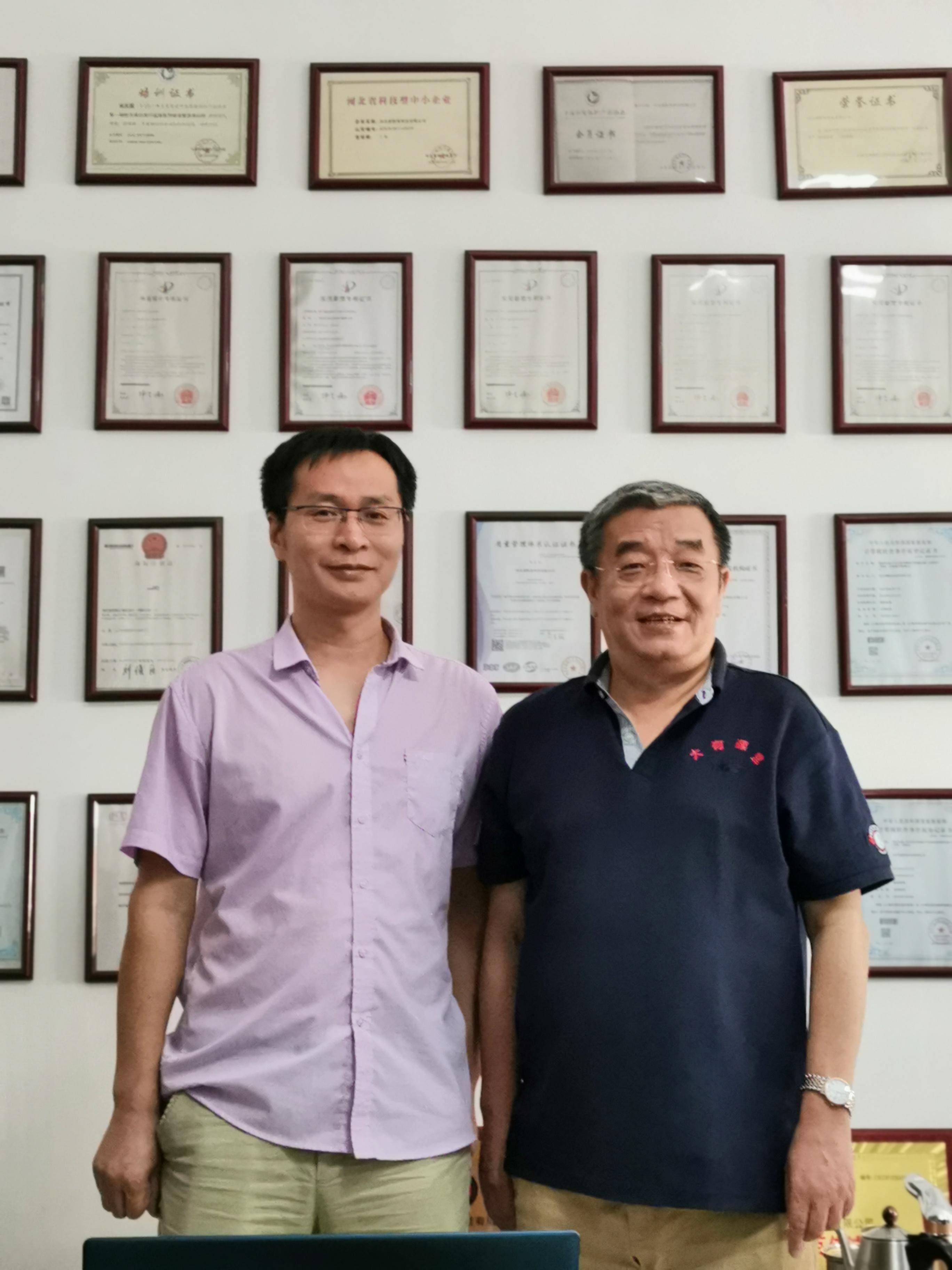 爱默里环境宋庆国 的想法: 你以为对的,可以接受的方式方法,基本都是