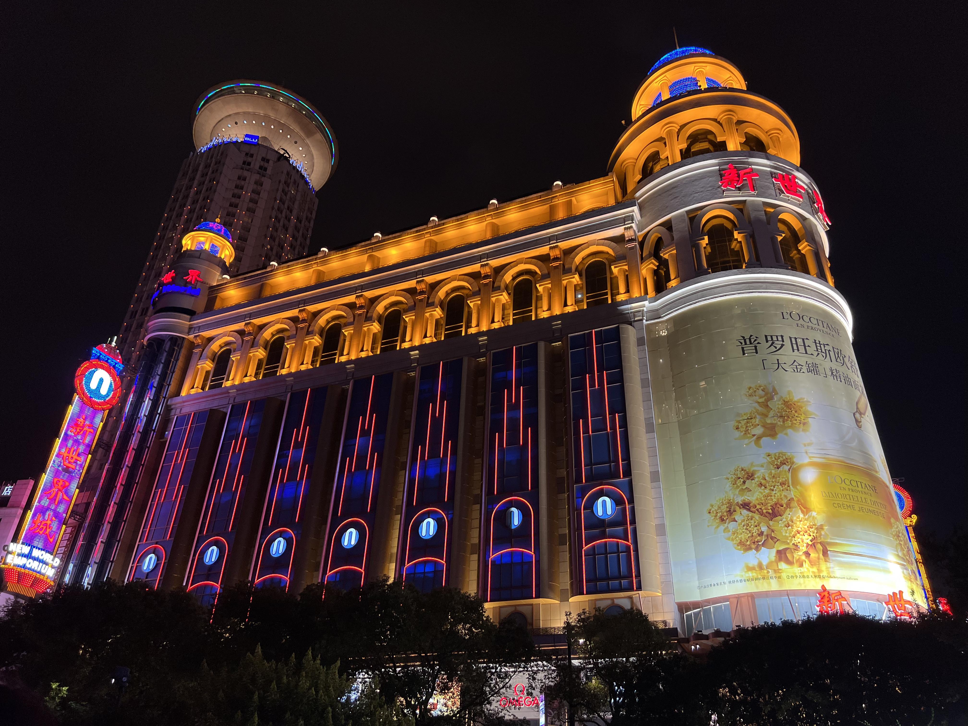 沥泱 的想法:  a data-pin-topic-icon-night="https://picx.zhimg.