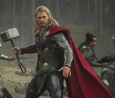 如何评价《复仇者联盟 2:奥创纪元》?