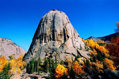 去新疆旅游有哪些值得推荐的风景和不为人知的美食?